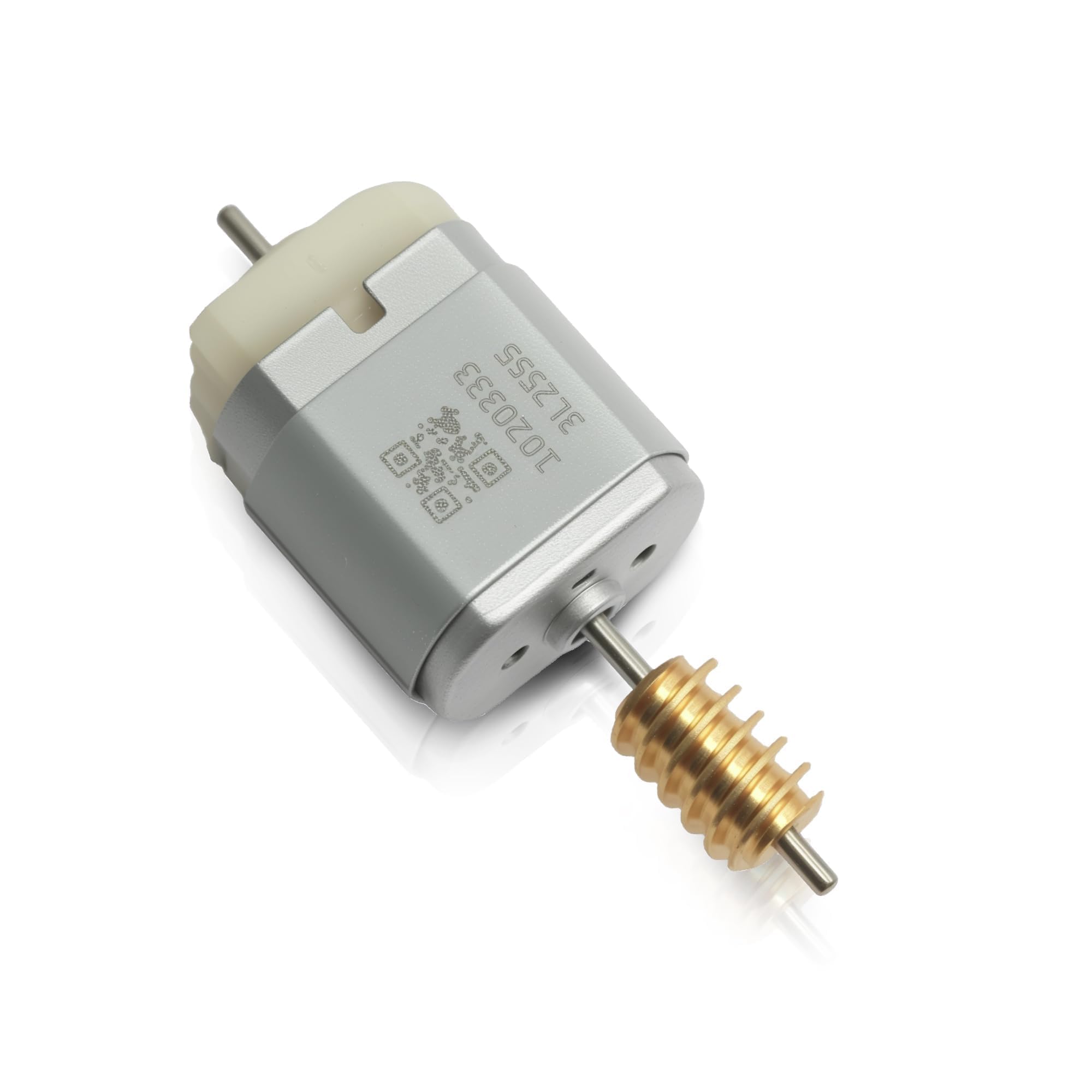 Amazon.com: Sprwinautummer JXF280-402 ESL ELV Motor Steering Lock